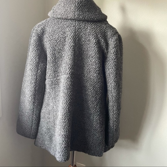 3 for $25 Orlando Coat/ Jacket Size M - Picture 8 of 10